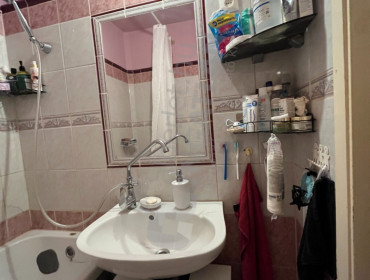 Kosárfonó utca-budapest-xix-kerulet-kosarfono-utca_30.jpg