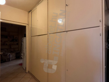 Kosárfonó utca-budapest-xix-kerulet-kosarfono-utca_31.jpg