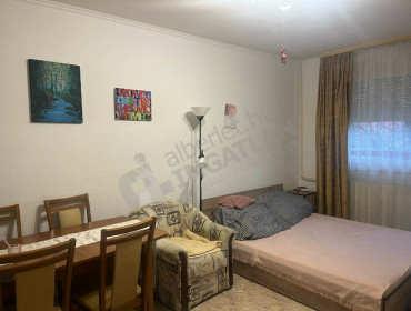 Kosárfonó utca-budapest-xix-kerulet-kosarfono-utca_35.jpg