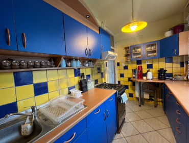 Kosárfonó utca-budapest-xix-kerulet-kosarfono-utca_8.jpg