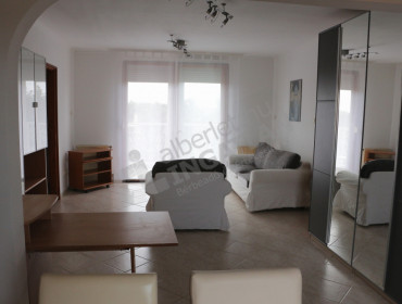 Orsova utca-budapest-xxi-kerulet-orsova-utca_11.jpg