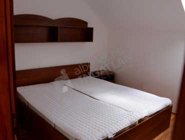 Orsova utca-budapest-xxi-kerulet-orsova-utca_13.jpg