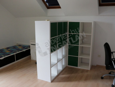 Orsova utca-budapest-xxi-kerulet-orsova-utca_15.jpg