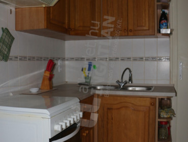 Orsova utca-budapest-xxi-kerulet-orsova-utca_17.jpg