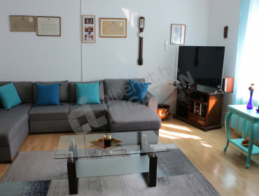 Orsova utca-budapest-xxi-kerulet-orsova-utca_2.jpg