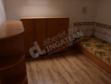 Orsova utca-budapest-xxi-kerulet-orsova-utca_20.jpg