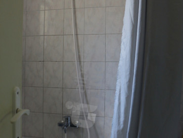 Orsova utca-budapest-xxi-kerulet-orsova-utca_22.jpg