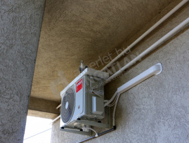 Orsova utca-budapest-xxi-kerulet-orsova-utca_24.jpg