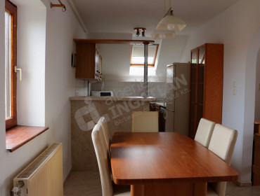 Orsova utca-budapest-xxi-kerulet-orsova-utca_4.jpg