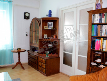 Orsova utca-budapest-xxi-kerulet-orsova-utca_6.jpg