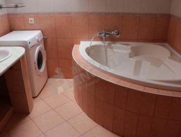 Orsova utca-budapest-xxi-kerulet-orsova-utca_7.jpg