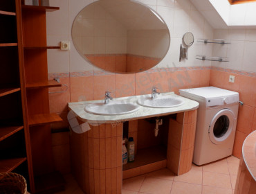 Orsova utca-budapest-xxi-kerulet-orsova-utca_8.jpg