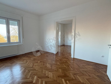 Czakó utca-budapest-i-kerulet-czako-utca_10.jpg