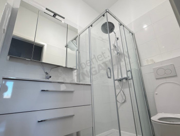 Czakó utca-budapest-i-kerulet-czako-utca_11.jpg