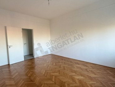 Czakó utca-budapest-i-kerulet-czako-utca_13.jpg