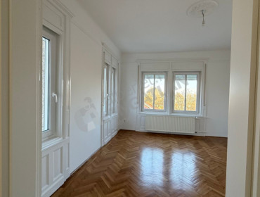 Czakó utca-budapest-i-kerulet-czako-utca_15.jpg