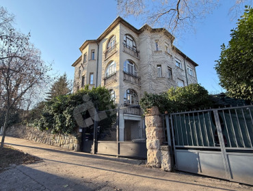 Czakó utca-budapest-i-kerulet-czako-utca_3.jpg