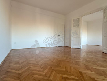 Czakó utca-budapest-i-kerulet-czako-utca_5.jpg