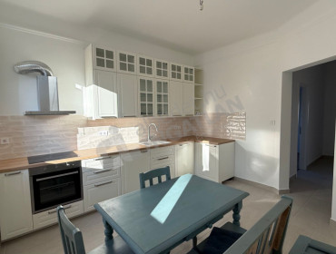 Czakó utca-budapest-i-kerulet-czako-utca_8.jpg