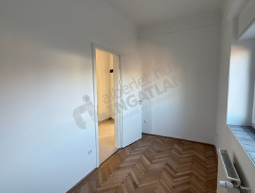 Czakó utca-budapest-i-kerulet-czako-utca_9.jpg