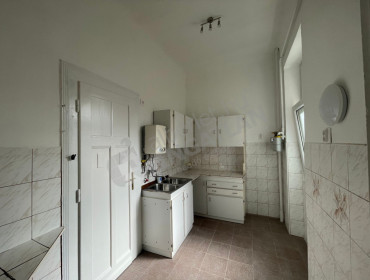 Práter utca-budapest-viii-kerulet-prater-utca_10.jpg