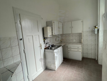 Práter utca-budapest-viii-kerulet-prater-utca_14.jpg