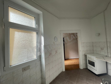 Práter utca-budapest-viii-kerulet-prater-utca_15.jpg