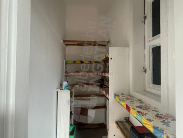 Práter utca-budapest-viii-kerulet-prater-utca_16.jpg