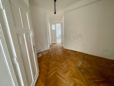 Práter utca-budapest-viii-kerulet-prater-utca_18.jpg