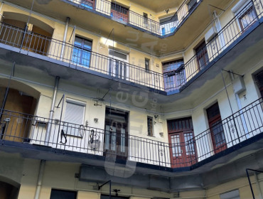 Práter utca-budapest-viii-kerulet-prater-utca_19.jpg