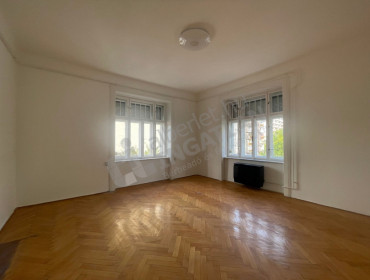 Práter utca-budapest-viii-kerulet-prater-utca_2.jpg