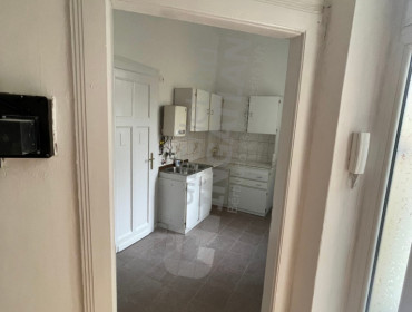 Práter utca-budapest-viii-kerulet-prater-utca_21.jpg