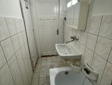 Práter utca-budapest-viii-kerulet-prater-utca_23.jpg