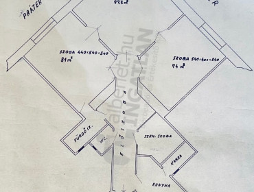 Práter utca-budapest-viii-kerulet-prater-utca_26.jpg