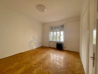 Práter utca-budapest-viii-kerulet-prater-utca_7.jpg