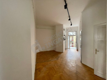 Práter utca-budapest-viii-kerulet-prater-utca_9.jpg