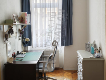 Diószegi Sámuel utca-budapest-viii-kerulet-dioszegi-samuel-utca_11.jpg