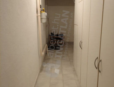 Diószegi Sámuel utca-budapest-viii-kerulet-dioszegi-samuel-utca_15.jpg