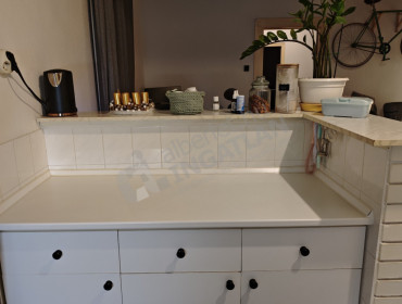 Diószegi Sámuel utca-budapest-viii-kerulet-dioszegi-samuel-utca_17.jpg