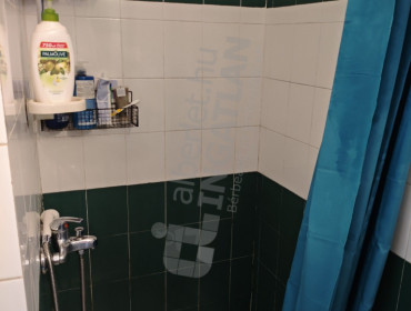 Diószegi Sámuel utca-budapest-viii-kerulet-dioszegi-samuel-utca_18.jpg