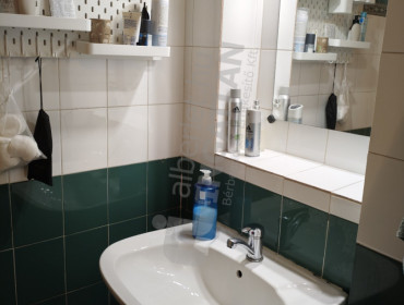 Diószegi Sámuel utca-budapest-viii-kerulet-dioszegi-samuel-utca_20.jpg