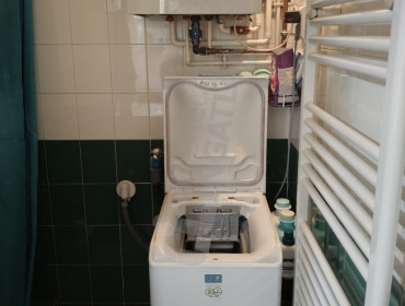 Diószegi Sámuel utca-budapest-viii-kerulet-dioszegi-samuel-utca_21.jpg