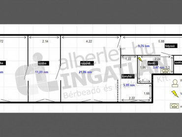 Diószegi Sámuel utca-budapest-viii-kerulet-dioszegi-samuel-utca_23.jpg