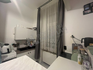 Diószegi Sámuel utca-budapest-viii-kerulet-dioszegi-samuel-utca_3.jpg