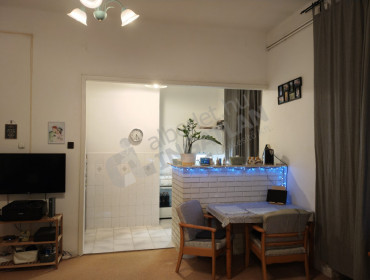 Diószegi Sámuel utca-budapest-viii-kerulet-dioszegi-samuel-utca_8.jpg