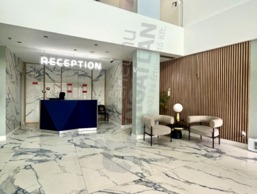 Lechner Ödön fasor