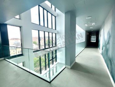 Lechner Ödön fasor-budapest-ix-kerulet-lechner-odon-fasor_10.jpg