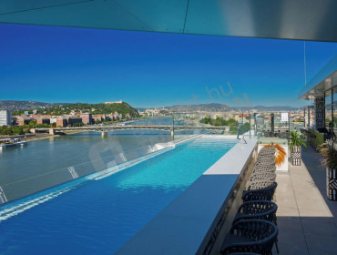 Lechner Ödön fasor-budapest-ix-kerulet-lechner-odon-fasor_14.jpg