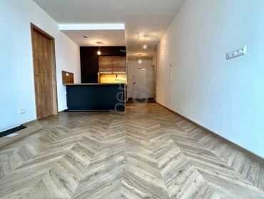 Lechner Ödön fasor-budapest-ix-kerulet-lechner-odon-fasor_15.jpg