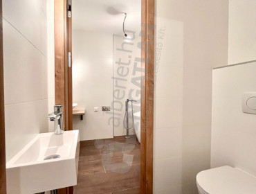 Lechner Ödön fasor-budapest-ix-kerulet-lechner-odon-fasor_16.jpg